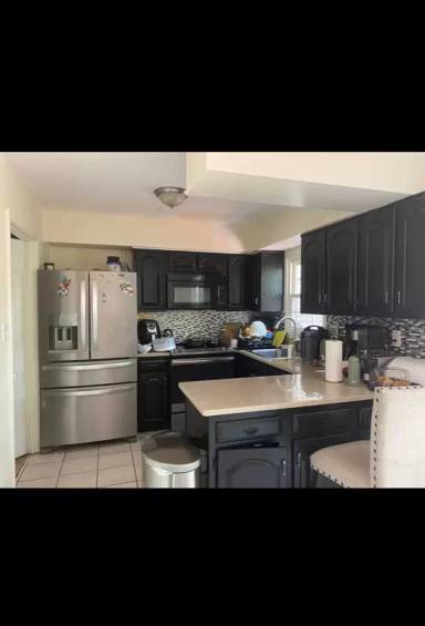 Main picture of 12124 Clifftondale Dr