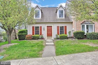 Main picture of 1461 Timber Brook Dr