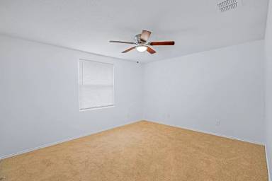 Main picture of 1504 Honey Bee Ln