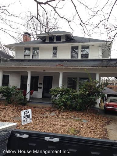 Main picture of 218 Tate St