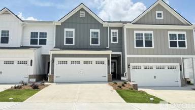 Main picture of 1122 Chastain Dr