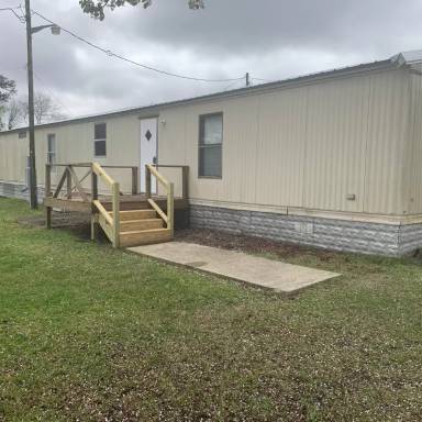 Main picture of 167 Clayton James Rd