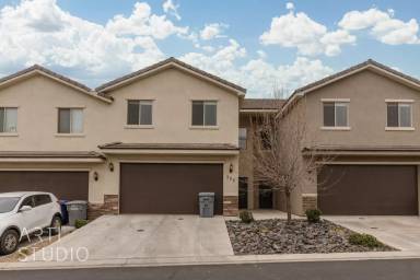 Main picture of 355 W 200 S