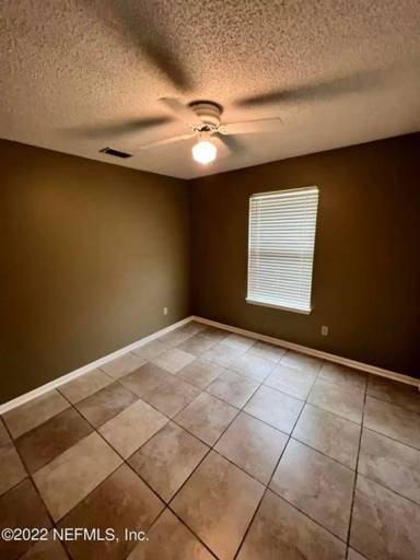 Main picture of 3083 Marbon Estates Ln S