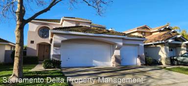 Main picture of 3514 W Island Ct