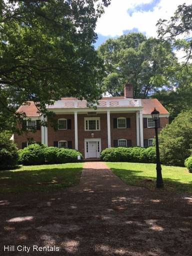 Main picture of 2820 Trents Ferry Rd