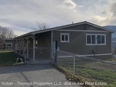Main picture of 2382 Rock Island Rd