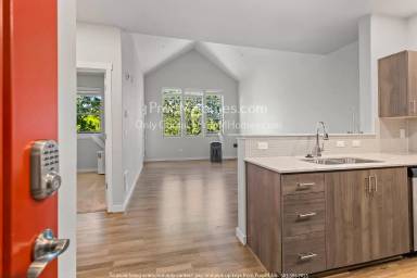 Main picture of 16405 NW Chadwick Way