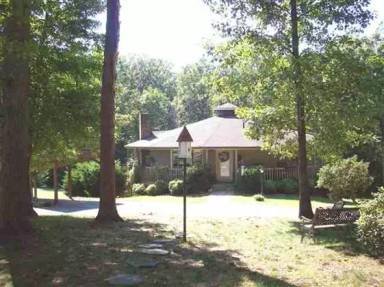 Main picture of 4417 Calico Rd
