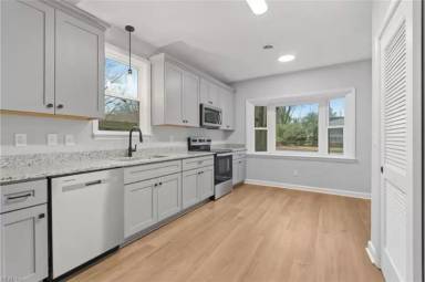 Main picture of 1036 Ivaloo St