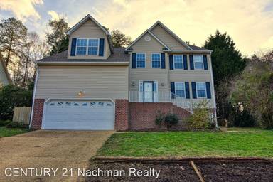 Main picture of 117 Heron Ct