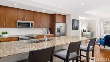 Main picture of 222 E Pearson Condominiums