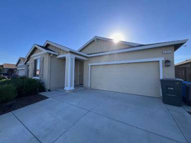 Main picture of 5655 Freestone Dr