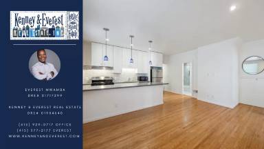 Main picture of 351 Vallejo St