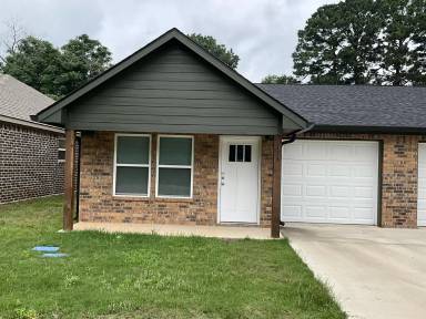 Main picture of 113 Isabella St