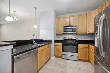 Main picture of Grande At Riverview