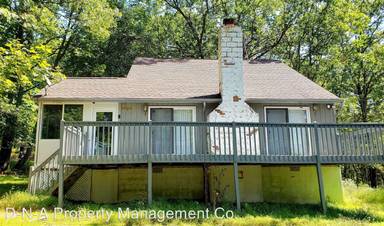 Main picture of 5175 Woodbridge Dr E