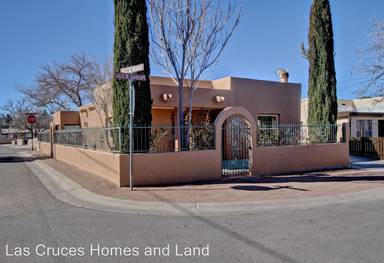 Main picture of 2186 De Guadalupe