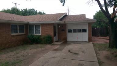 Main picture of 2010 54th St