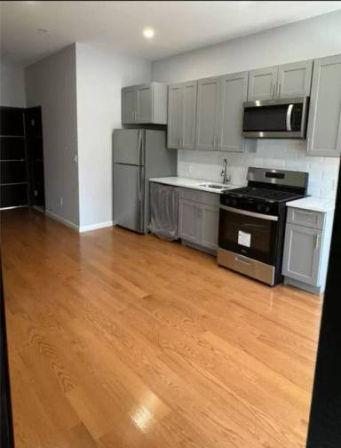 Main picture of 381 Jerome St