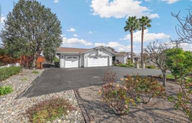 Main picture of 95 Bruces Ct