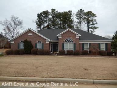 Main picture of 5007 Waterview Dr