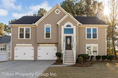Main picture of 3155 Parfait Pl