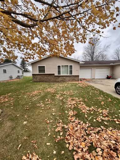 Main picture of 911 Mill Hwy