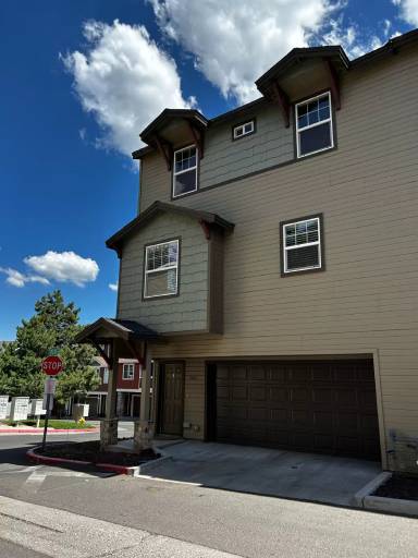 Main picture of 2481 W Cripple Creek Dr