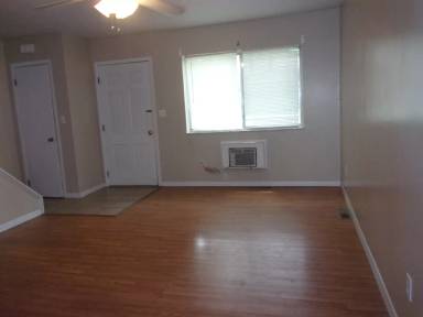 Main picture of 476 Laurel Drive - 1
