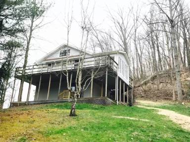 Main picture of 24 Carol Dr