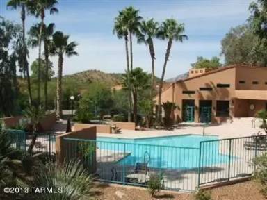 Main picture of Ventana Vista Condo