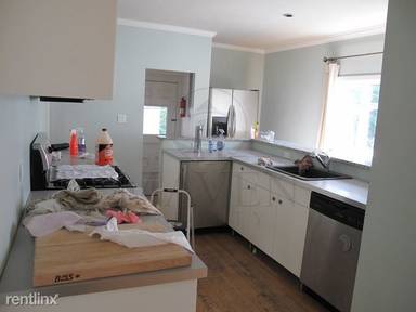Main picture of 100 Raymond Ave Duplex