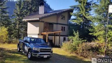 Main picture of 34 Ober Strasse