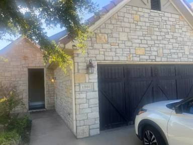 Main picture of 1201 Stanton Ct