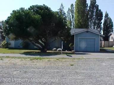 Main picture of 271 NW 1st Ave