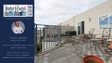 Main picture of 7221 Geary Blvd