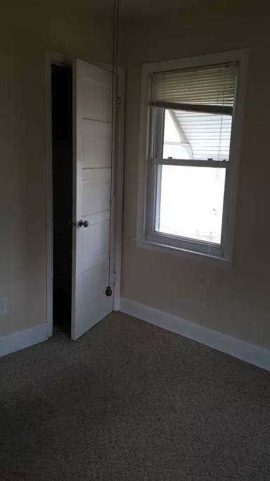 Main picture of 1860 Wisconsin Ave