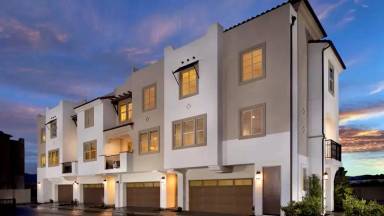 Main picture of 344 Millstream Ct
