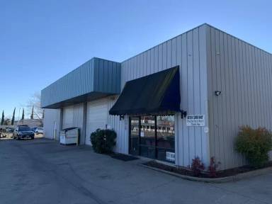 Main picture of 1515 Hartnell Ave