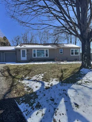 Main picture of 477 New Castle St