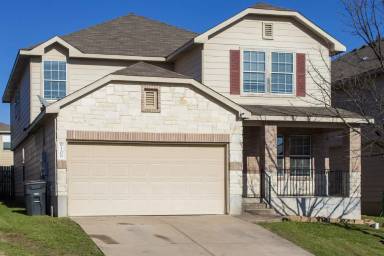 Main picture of 9108 Bellgrove Ct
