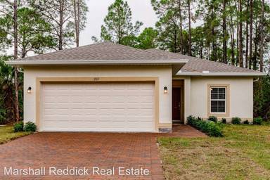 Main picture of 27479 Deep Creek Blvd