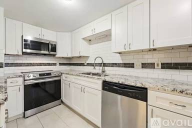 Main picture of The Carlton at Oak Landing