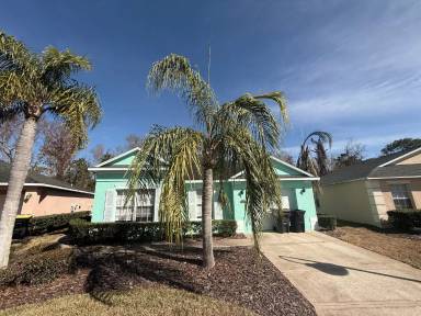 Main picture of 202 Reserve Dr