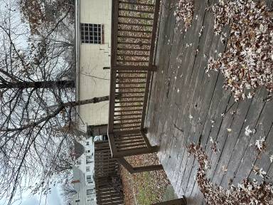 Main picture of 645 Babbitt Rd