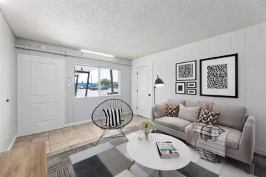 Main picture of 410 N 2nd E
