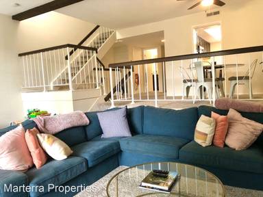 Main picture of 11 Kamalii Ct