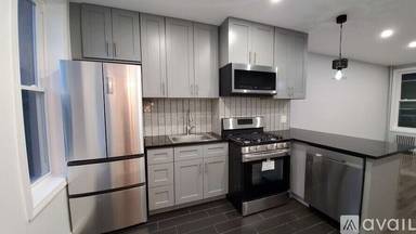 Main picture of 41 23 53 St