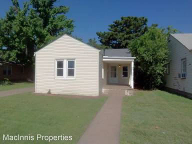 Main picture of 2112 S Taylor St